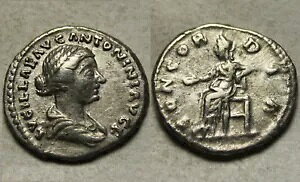 󏭂Ȗ{̌Ñネ[}݃fiEX VEX FX V RRfBA