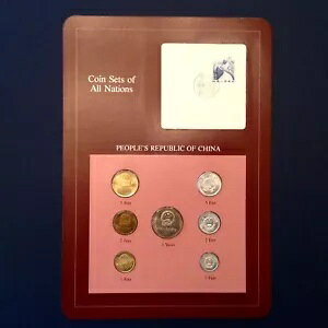 1981-82 tN~gRCZbgSؐla cd