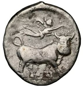 JpjAAlA|XAIO 330 ` 270 NABULL AR fBhN}MVÑRCANGC F