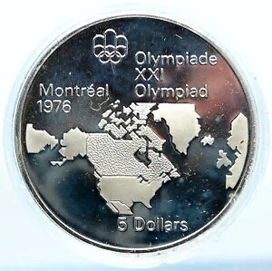 1973 Ji_ NC[ GUxX 2  IsbN gI[ OLD v[t Vo[ $5 RC i99057