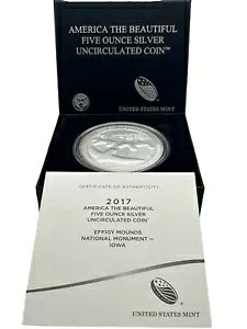 2016 P ATB 5 IX Vo[ RC tBMA }EY F #335
