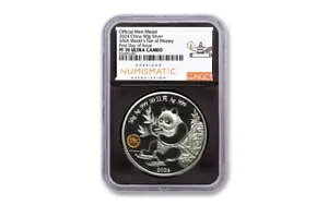 2024  50 O Vo[ ANA V[ p_ v[t NGC PF70UC ANA s