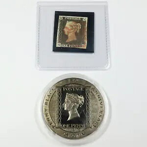 1990 }C [ 150 NLOyj[ ubN NE RCƐ؎ #45246J