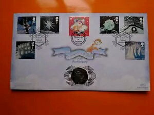 2003 } 50p 50 yX NX}X NX}X Xm[} & WF[Y RC Jo[