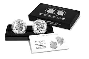 [Kƃs[X_[ 2023 2 RC o[X v[t Zbg čǁuViv