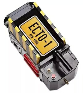 2024 jEG S[XgoX^[Y Ecto-1 io[ v[g 2 IX 0.999 Vo[ AeB[N`RC