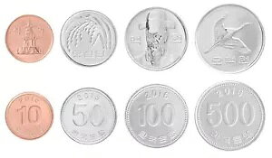 ؍ 10-500EH 4Zbg 2016N ~g×100