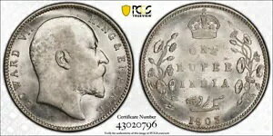 Ch Gh[h 7  Vo[ s[ 1903 B Ƀhbg  PCGS MS63