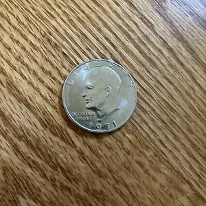 1971 D 1 h oeB AC[n[ RC tCO C[O A {