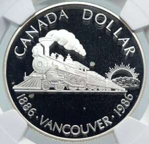 1986 Ji_ oN[o[ CMX NC[ GUxX 2  gC v[t  NGC i86014