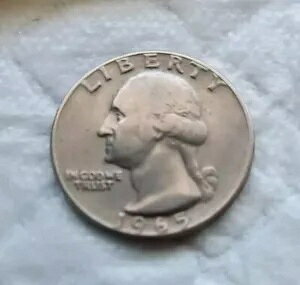 ?? 1965NǃVgNH[^[ȂA₩瓺jbNGNZRhɕύX