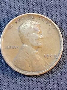 1909 EB[g yj[ A XgCN G[ L oeB iCX RCɌi