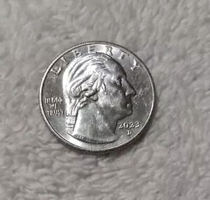 G[ - 2023 P - Jovita Idar NH[^[ G[ RCuIN COD WE TRUSTvA D S