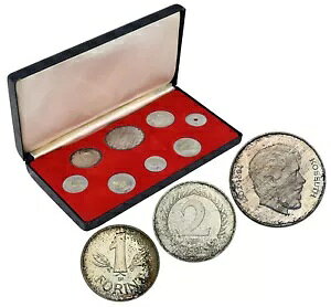 nK[ 1967 v[t Zbg ( 3 ܂)