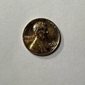 1968NSv[tRCBAJ1ZgJ[LOyj[B܂ȃG[ S ͊؂ł