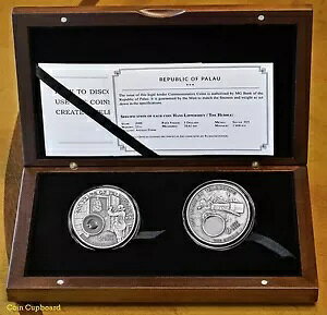 2008N -pI400NLO]LORC2Zbg