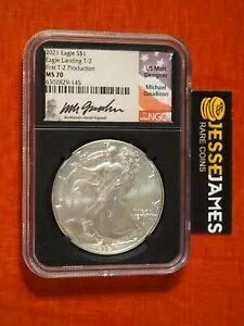 2021 Vo[ C[O NGC MS70 }CP KEfBI[\ TC菉񐶎Y^Cv 2