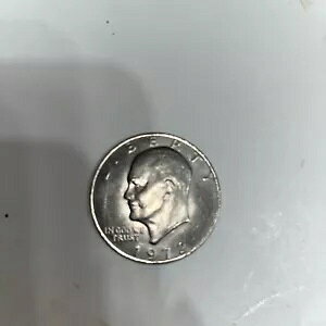 1972 N 1 h oeB AC[n[ RC ~g}[NȂ