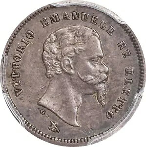 C^A G~A 1860-G 50 ZeV~ RC قږ PCGS F AU50