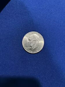 1776-1976 Vo[ 1 h RC AC[n[ oeB xuDv