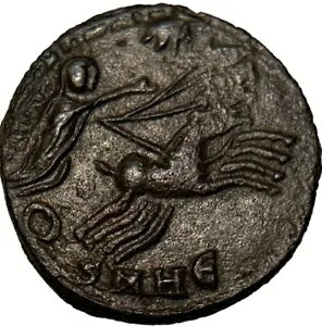 RX^eBkX1 V̐_̎ւ̑ Ñネ[}̃RC