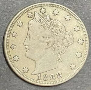 1888 oeB V jbP nCO[h x^[ fCg 5c ɑf炵GXe[g RC i66