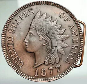 AJ US Be[W lCeBu I[h AeB[N CfBA wbh Zg R _ i91939