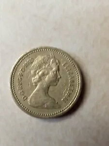 �����G���U�x�X 2 �� 1 �|���h�d�݃C�M���X�B 1983�N