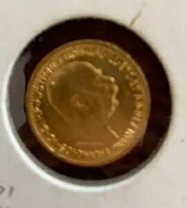 I[XgA 1912 10 Ri  tc [[t 1  0.098 IX XgCN