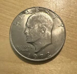 Be[W 1972 D 1 h oeB AC[n[ RC tCO C[O A {