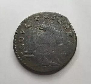 1787 j[W[W[ - }X 55-l - AeB 5 - uvXv - RjA RC