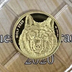 2020 RS IIJ~ sA S[h 999 v[t RC vf^[Y t@Ei ChCt WWF bhubN