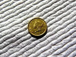 ChEFXg nCO[h č 1851 h 1  #1 R1