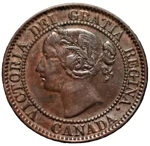 ????  1859 N rNgA [W 1 Zg RC Ji_