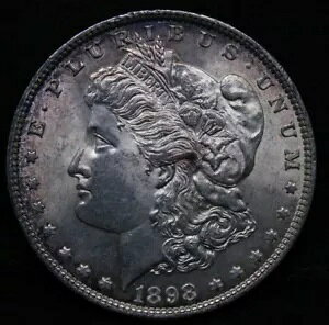 1898 K h 1 hAčAJ RCAč݁B BU