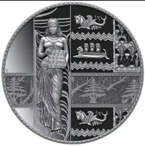 2IX .999 sAVo[ v[t tFjLA 5h jEG Eh RC nC[t A