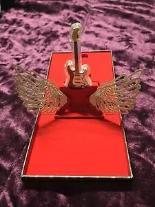 tF_[ 70 NLOv[[ XggLX^[ 2024 1 IX Vo[ RC lr Mtg 930