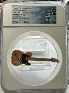 2021 Vo[ tF_[ eLX^[ M^[^ 1 IX NGC o[X v[t 70