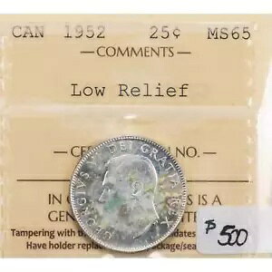 Ji_ 1952 [[t 25 Zg NH[^[ - ICCS MS-65