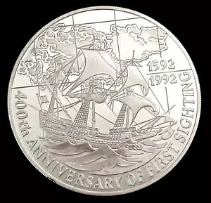tH[Nh: 1992 NfBXJo[ Iu AJD 5 |h .999  v[t