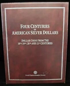 4 ĨAJ 18 IA19 IA20 IA21 ĨRC