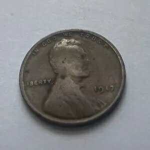 1917 NJ[ EB[g yj[ ~g }[N G[u??oeB I v́uLv