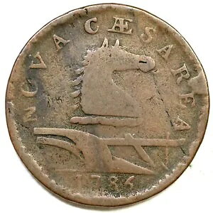 1786 M 16-L R-2 ˂o j[W[W[ RjA