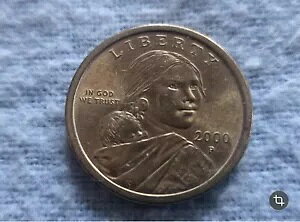 2000 "P" v[t TJKEBA lCeBu AJ 1 h RC