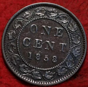 ???? 1858 rNgA[W 1 Zgu`CX x^[ fCgvRC Ji_