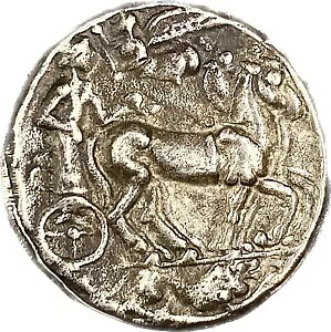 A MV Rj[ V`A IeB[j eghN} ԕ 255BC