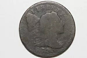 1795 �v���[�� �G�b�W ���o�e�B �L���b�v �w�b�h ���[�W �Z���g �R�C�� �O���[�h ���x�ǍD (LRG820)