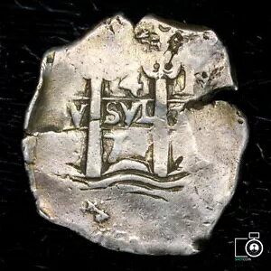 �{���r�A�A�|�g�V�����ǁA4 ���A�� 1674 �R�u�A�X�y�C���A���n����̋��