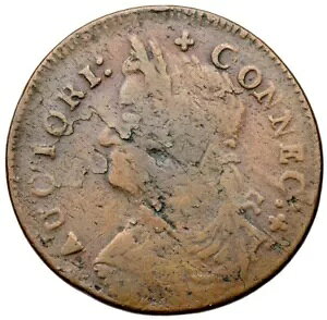 1787 M 37-I.2 R-4 AUCIORI �R�l�`�J�b�g �R���j�A������