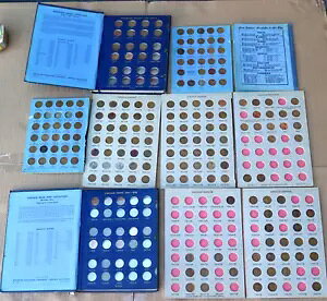 J[ yj[ RC ~bNX bg 267 EB[g G[ _C u[N 1 Zg č